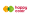 Happy Color